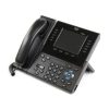 Telefone Cisco 9951