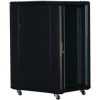Armário-Rack-22U-600/600 ZKteco