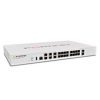 Fortinet FG-101E Firewall, 20 x GE RJ45, 2 x SFP (Sem Licença)