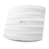 AP WIFI TP-LINK AC1750 DUAL BAND GIGABIT CEILING MOUNT