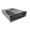 Módulo de unidade de fita SAS de montagem interna IBM LTO-4