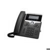 Telefone Cisco 7821