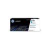 Toner HP 212A Ciano LJ ENT M5XX