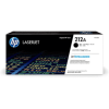 Toner HP 212A preto LJ ENT M5XX