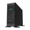 Servidor hpe proliant ML350-G10 com 1cpu- 4 discos SAS 1Tb e 64Gb de ram