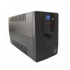 UPS Wintech 1000va