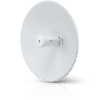 Ubiquiti PowerBeam 5AC Gen2