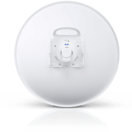 Ubiquiti PowerBeam 5AC Gen2 - Imagem 2