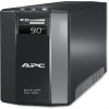 UPS APC 900VA Pro (Semi Nova)
