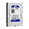 HD western digital 1TB