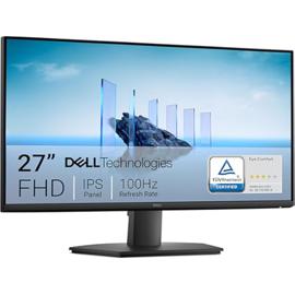 Monitor Dell E2725HM