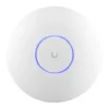 Access point unifi U6 Pro AP