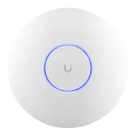 Access point unifi U6 Pro AP